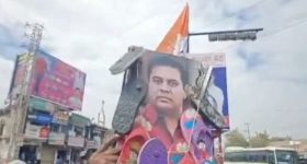 Trending Smartwatches Jan 2026: స్మార్ట్‌వాచ్ అంటే ఇలా ఉండాలి ! 2026 మోస్ట్ ట్రెండింగ్ మోడల్స్ మీ కోసం