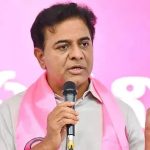 BRS : ఫిరాయింపు ఎమ్మెల్యే కమ్ బ్యాక్.. బీఆర్ఎస్ డోర్లు తెరచుకునేనా?