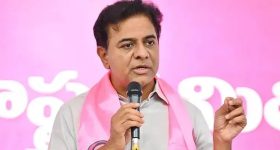 Hyderabad Metro: ప్రయాణికులకు బంపర్ ఆఫర్: ఒకే టికెట్‌తో మెట్రో నుంచి గమ్యస్థానానికి.. లాస్ట్ మైల్ కనెక్టివిటీపై సర్కార్ నజర్!