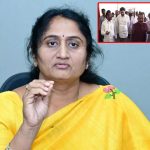Kadapa DRC meeting: సీఎం రేవంత్ వ్యాఖ్యలపై కడప DRC మీటింగ్‌లో ప్రకంపనలు