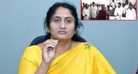 Uttam Kumar Reddy: సంక్రాంతికి  హౌసింగ్ కాలనీలో వారికి ఇళ్లు ఇస్తాం.. ఉత్తమ్ గుడ్ న్యూస్