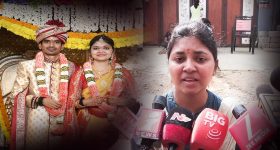 Om Shanthi Shanthi Shanthi: తరుణ్ భాస్కర్ ఓంశాంతి శాంతి శాంతి వాయిదా..కొత్త రిలీజ్ ఎప్పుడంటే!