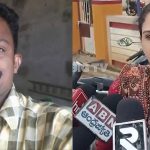 Kakinada Crime: రుణం తీర్చుకోలేక కాదు.. రికవరీ ఏజెంట్ల వేధింపులు భరించలేక! సామర్లకోటలో వ్యక్తి ఆత్మహత్య