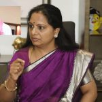 MLC Kavitha: కేటీఆర్ తీరుపై విరుచుకుపడ్డ కవిత.. ‘పదేళ్లు గుర్తుకురాని జిల్లా.. ఇప్పుడు ఉద్యమాలా?’