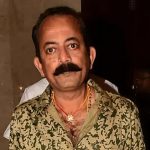 Actor Kannan Pattambi Death: కిడ్నీ వ్యాధితో ప్రముఖ నటుడు మృతి!
