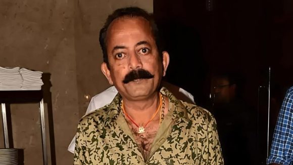 Actor Kannan Pattambi Death: కిడ్నీ వ్యాధితో ప్రముఖ నటుడు మృతి!
