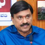 Karnataka Politics: బళ్లారిలో హై టెన్షన్.. జనార్దన్ రెడ్డి ఇంటిని తగలబెట్టిన దుండగులు