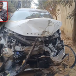 Karnataka crime: సిగరెట్ లైటర్ కోసం గొడవ.. ప్రాణ స్నేహితుడే కాలయముడయ్యాడు.. ఇంత ఘోరమా!