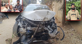 Karnataka crime: సిగరెట్ లైటర్ కోసం గొడవ.. ప్రాణ స్నేహితుడే కాలయముడయ్యాడు.. ఇంత ఘోరమా!