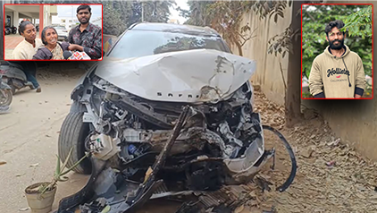 Karnataka crime: సిగరెట్ లైటర్ కోసం గొడవ.. ప్రాణ స్నేహితుడే కాలయముడయ్యాడు.. ఇంత ఘోరమా!