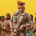vaa vaathiyaar film:  జన నాయగన్ వాయిదా.. సంక్రాంతి రేసులో కార్తీ?