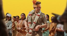 vaa vaathiyaar film:  జన నాయగన్ వాయిదా.. సంక్రాంతి రేసులో కార్తీ?