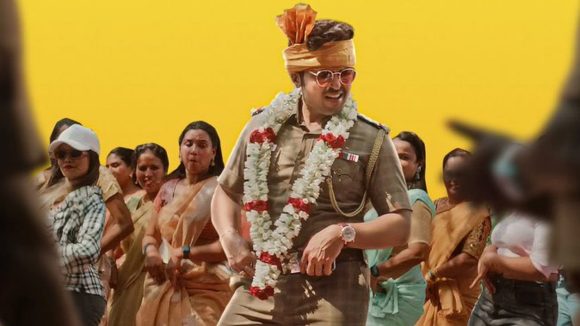 vaa vaathiyaar film:  జన నాయగన్ వాయిదా.. సంక్రాంతి రేసులో కార్తీ?