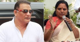 Gundeninda GudiGantalu Today episode: చారిత్రాత్మక నిర్ణయం తీసుకున్న బాలు.. ప్రభావతికి షాక్.. రోహిణి దొరికిపోతుందా..?