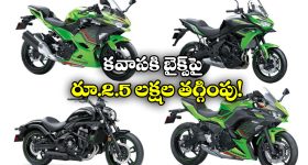 Allu Arjun: జపాన్ లో అడుగుపెట్టిన పుష్పరాజ్..ఇక రప్పా రప్పానే!