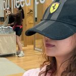 Tollywood Actress: లేచిపోయి పెళ్లి చేసుకోవాలనుకున్న బ్యూటీ.. ఊహించని షాక్ ఇచ్చిన పేరెంట్స్!