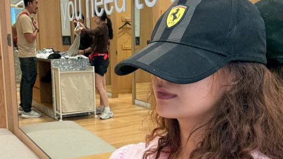 Tollywood Actress: లేచిపోయి పెళ్లి చేసుకోవాలనుకున్న బ్యూటీ.. ఊహించని షాక్ ఇచ్చిన పేరెంట్స్!