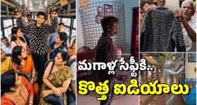 Balakrishna: నా పరువు నిలబెట్టావు... శర్వాను మెచ్చుకున్న బాలయ్య