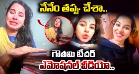 Padma Awards 2026: సినీ దిగ్గజాలకు.. పద్మ అవార్డులు, ఎవరెవరికి ఏయే పురస్కారాలు దక్కాయంటే?