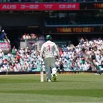 Khawaja Retirement: ఐదో టెస్ట్ లో ఆస్ట్రేలియా విజ‌యం..ఖవాజాకు గ్రాండ్ Farewell, మారిపోయిన WTC పాయింట్ల ప‌ట్టిక