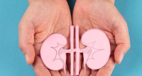Kidney Foods: వీటిని ఎక్కువ తిన్నారంటే కిడ్నీల పని మటాష్