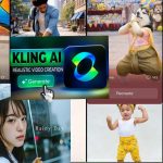 Kling AI: ఏఐ వీడియో మార్కెట్‌లో సంచలనం.. 1.2 కోట్ల యూజర్స్‌తో గూగుల్, ఓపెన్‌ఏఐకు చెమటలు పట్టిస్తున్న చైనా టెక్