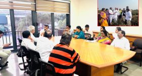 AP Investments: దావోస్‌లో చంద్రబాబు, లోకేష్ ఇన్వెస్ట్‌మెంట్ వేట.. ఏఐ, ఫిన్‌టెక్ రంగాల్లో భారీ ఒప్పందాలు!