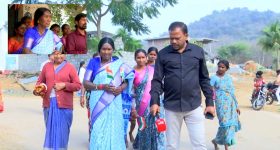 Yash Toxic: యశ్ టాక్సిక్ ముందు సవాలక్ష అడ్డంకులు.. విడుదల వాయిదా పడేనా?