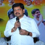 Kollu Ravindra: దొంగ సారా అమ్మి దొరికిపోయి విమర్శలా?.. జోగి రమేశ్ కు మంత్రి కొల్లు రవీంద్ర వార్నింగ్
