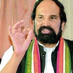 Uttam Kumar Reddy: అతి తెలివి ఎక్కువ.. పని తక్కువ.. బీఆర్ఎస్ పాలనపై ఉత్తమ్ కుమార్ ఆగ్రహం
