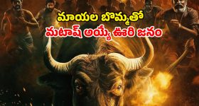 Vande Bharat sleeper vs Amrit Bharat Express:  వందే భారత్ స్లీపర్ vs అమృత్ భారత్ ఎక్స్‌ ప్రెస్.. రెండింటి మధ్య తేడాలు ఇవే!