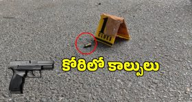WPL 2026 Eliminator scenarios: ఢిల్లీ చేతిలో ముంబై ఫూచ‌ర్‌..అంపైర్లను కొనేందుకు అంబానీ ప్ర‌య‌త్నాలు ?