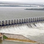 Krishna – Godavari: తెలుగు రాష్ట్రాల మధ్య నదీ జలాల వివాదం.. కేంద్రం సంచలన నిర్ణయం..