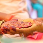 Kuja Dosham: కుజ దోషం అంటే ఏమిటి? దీనివల్ల ఒక వ్యక్తి జీవితంలో ఏం జరుగుతుంది?