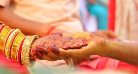 Kuja Dosham: కుజ దోషం అంటే ఏమిటి? దీనివల్ల ఒక వ్యక్తి జీవితంలో ఏం జరుగుతుంది?