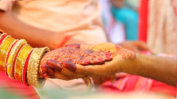 Kuja Dosham: కుజ దోషం అంటే ఏమిటి? దీనివల్ల ఒక వ్యక్తి జీవితంలో ఏం జరుగుతుంది?