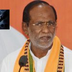 Phone Tapping: ఫోన్ ట్యాపింగ్ అయ్యిందని తెలంగాణ మొత్తం కొడైకుస్తుంది.. ఎంపీ లక్ష్మణ్ సంచలన వ్యాఖ్యలు