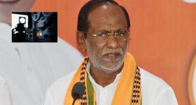 IND VS NZ 1st T20I: రేప‌టి నుంచే టీ20 సిరీస్‌..టీమిండియా ప్ర‌తీకారం తీర్చుకుంటుందా ? టైమింగ్స్‌, ఉచితంగా ఎలా చూడాలంటే