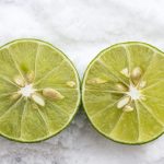 Lemon and Salt: రాత్రిపూట మంచం పక్కన  నిమ్మకాయ,ఉప్పు పెట్టుకుంటే ఏమవుతుంది?