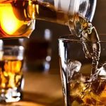 Liquor Ban: సీక్రెట్‌గా సమాచారం ఇస్తే.. రూ. 2 వేలు మీవే.. లక్ష్మాజీపల్లి బంపర్ ఆఫర్