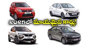 Heroism: హీరో అంటే గడ్డం, కోపమేనా.. గన్స్ & గులాబ్స్ నటుడి షాకింగ్ కామెంట్స్