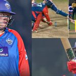 Lizelle Lee OUT: స్టంప్ ఔట్ పై వివాదం..ఢిల్లీ ప్లేయ‌ర్ లిజెల్ లీపై ఐసీసీ వేటు,భారీ ఫైన్‌