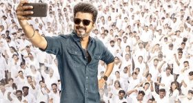 Jana Nayagan: విజయ్ జననాయగన్ సినిమాలో స్టార్ డైరెక్టర్ క్యామియో.. ఊహించని ట్విస్ట్ ..