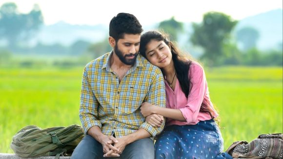 Love Story Re Release: లవర్స్ డే రోజు… కల్ట్ క్లాసిక్ ‘లవ్ స్టోరీ’ రీ రిలీజ్