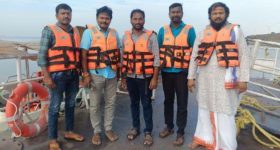 Municipal Elections: రాష్ట్రంలో మున్సిపల్ ఎన్నికల నగారా.. ఓటర్ల జాబితా విడుదల చేసిన ఎస్‌ఈసీ