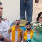 Lucky Draw Scam: ఫాలోయింగ్ ఉంటే ఏదైనా చేయొచ్చా? ఇన్‌ఫ్లుయెన్సర్ నరేందర్ అక్రమాలపై పోలీసుల కొరడా