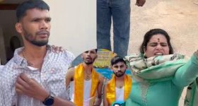 Xbox Free Gaming: గేమింగ్ ఫ్యాన్స్‌కు అదిరిపోయే న్యూస్.. ఉచితంగా Xbox క్లౌడ్ గేమ్స్.. వివరాలివిగో