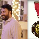 Padma Awards 2026: మెగాస్టార్ కి పద్మభూషణ్.. సంతోషంలో ఏమన్నారంటే?