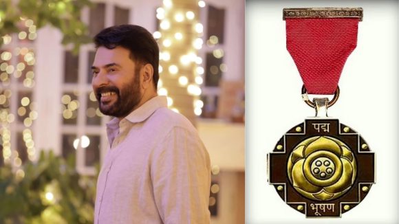 Padma Awards 2026: మెగాస్టార్ కి పద్మభూషణ్.. సంతోషంలో ఏమన్నారంటే?