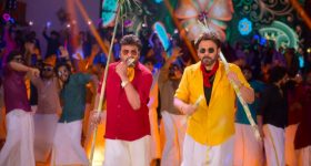 Illu Illalu Pillalu Today Episode: ధీరజ్ ను ఆడుకున్న అన్నలు.. ప్రేమ ఎమోషనల్.. ధీరజ్ కు స్ట్రాంగ్ వార్నింగ్..